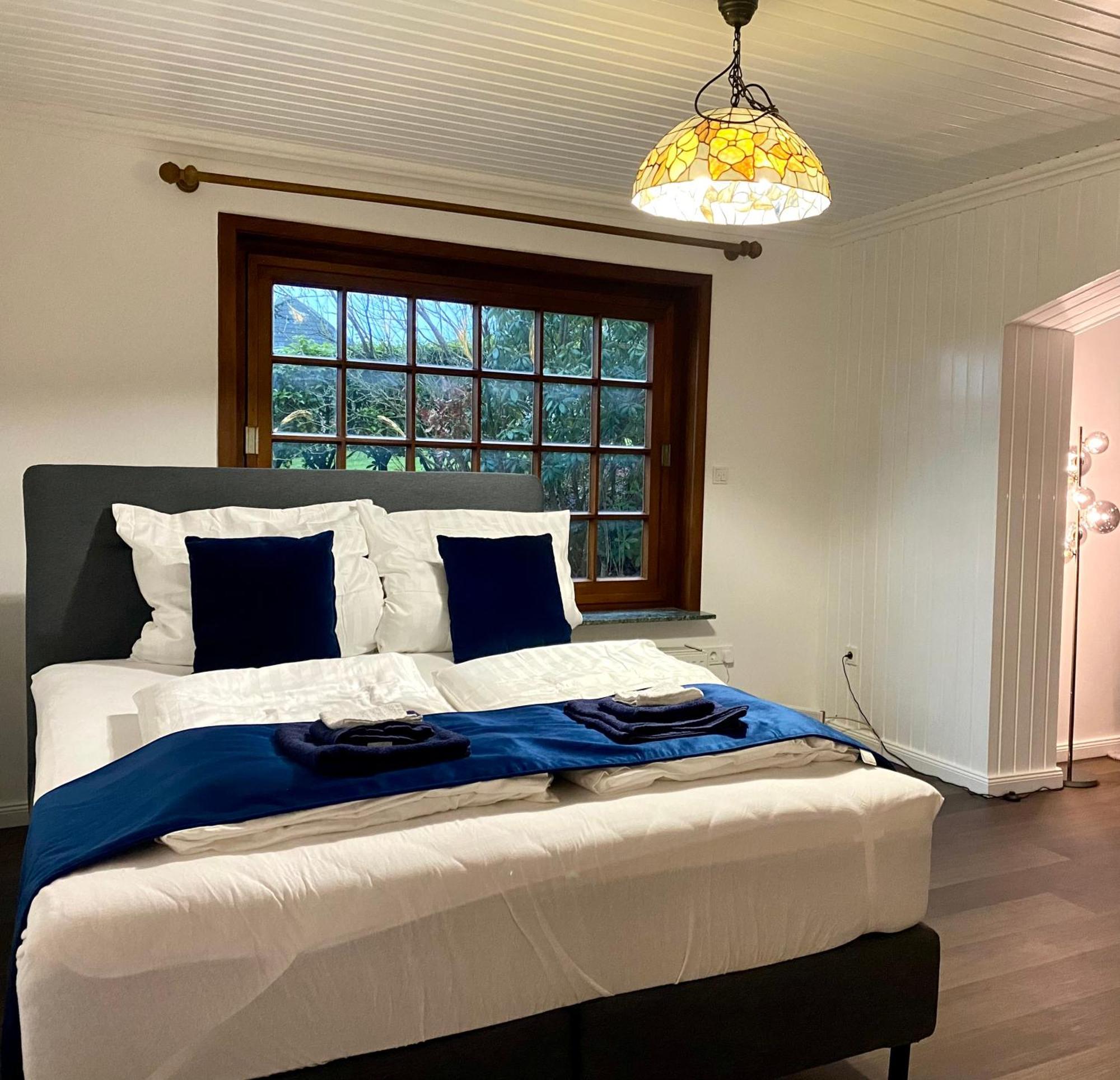 Ferienwohnung My Loft By Esen Netflix, Parkplatz, Terasse Rosengarten  Exterior foto